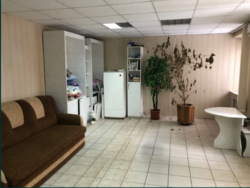 Продам помещение в центральной части города фото 8 Продам помещение в центральной части города фото 8