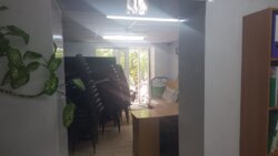 Помещение в очень проходном Месте фото 2 Помещение в очень проходном Месте фото 2