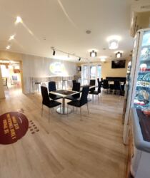   . ,. 'Angel Bakery'.  32