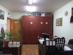 Продажа двух уровневого помещения в Центре города 270 м2 ! фото 32 Продажа двух уровневого помещения в Центре города 270 м2 ! фото 32