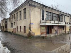 Помещение в центре фото 6 Помещение в центре фото 6