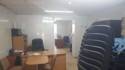 Помещение в очень проходном Месте фото 8 Помещение в очень проходном Месте фото 8