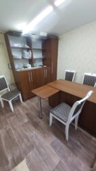   . ,. 'Angel Bakery'.  13