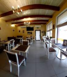   . ,. 'Angel Bakery'.  19