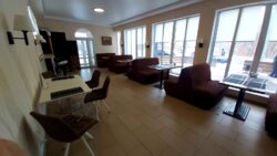 (140 .) +5 (125 .)    !  12