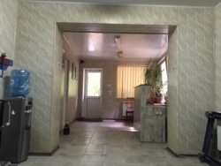 Продажа двух уровневого помещения в Центре города 270 м2 ! фото 37 Продажа двух уровневого помещения в Центре города 270 м2 ! фото 37