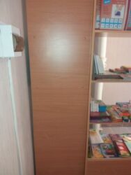 Помещение свободного назначения 11 м2. фото 2 Помещение свободного назначения 11 м2. фото 2