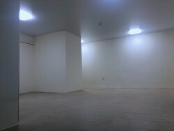 Продается коммерческое помещение в центре города.. фото 1 Продается коммерческое помещение в центре города.. фото 1