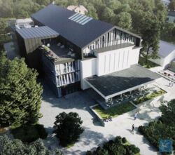 Помещение в центре фото 15 Помещение в центре фото 15