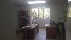 Помещение в очень проходном Месте фото 12 Помещение в очень проходном Месте фото 12