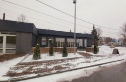 (140 .) +5 (125 .)    !  22