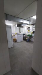   . ,. 'Angel Bakery'.  6