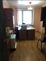 Продам помещение в центральной части города фото 4 Продам помещение в центральной части города фото 4