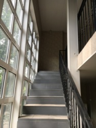 Продажа двух уровневого помещения в Центре города 270 м2 ! фото 22 Продажа двух уровневого помещения в Центре города 270 м2 ! фото 22