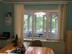 Продажа двух уровневого помещения в Центре города 270 м2 ! фото 28 Продажа двух уровневого помещения в Центре города 270 м2 ! фото 28