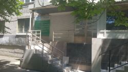 Помещение в очень проходном Месте фото 5 Помещение в очень проходном Месте фото 5