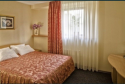 Продажа РЦ ТАLER фото 5 Продажа РЦ ТАLER фото 5