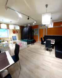   . ,. 'Angel Bakery'.  33