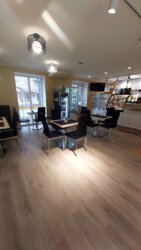   . ,. 'Angel Bakery'.  25