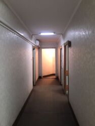 Продажа двух уровневого помещения в Центре города 270 м2 ! фото 10 Продажа двух уровневого помещения в Центре города 270 м2 ! фото 10