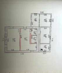   . ,. 'Angel Bakery'.  16