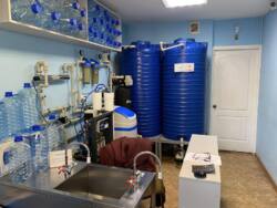 Продается коммерческое помещение 300 м2. фото 14 Продается коммерческое помещение 300 м2. фото 14