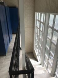 Продажа двух уровневого помещения в Центре города 270 м2 ! фото 2 Продажа двух уровневого помещения в Центре города 270 м2 ! фото 2