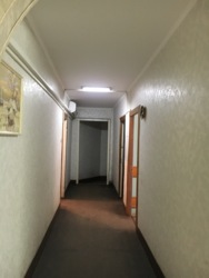 Продажа двух уровневого помещения в Центре города 270 м2 ! фото 42 Продажа двух уровневого помещения в Центре города 270 м2 ! фото 42