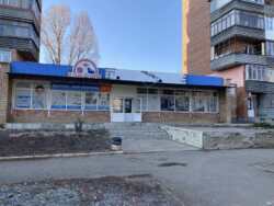 Продается коммерческое помещение 300 м2. фото 1 Продается коммерческое помещение 300 м2. фото 1