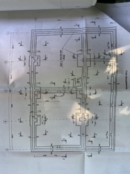 Помещение в центре фото 2 Помещение в центре фото 2