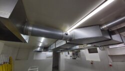   . ,. 'Angel Bakery'.  7