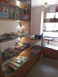 Помещение свободного назначения 11 м2. фото 4 Помещение свободного назначения 11 м2. фото 4