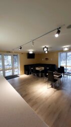   . ,. 'Angel Bakery'.  28