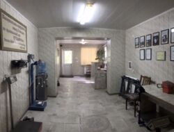 Продажа двух уровневого помещения в Центре города 270 м2 ! фото 6 Продажа двух уровневого помещения в Центре города 270 м2 ! фото 6