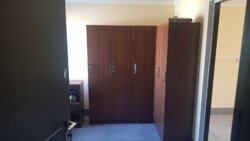   . ,. 'Angel Bakery'.  15