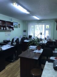 Продажа двух уровневого помещения в Центре города 270 м2 ! фото 12 Продажа двух уровневого помещения в Центре города 270 м2 ! фото 12