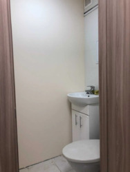 Продается коммерческое помещение в центре города.. фото 6 Продается коммерческое помещение в центре города.. фото 6