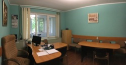 Продажа двух уровневого помещения в Центре города 270 м2 ! фото 26 Продажа двух уровневого помещения в Центре города 270 м2 ! фото 26