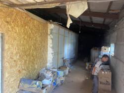 Продается производственно-складское здание. фото 8 Продается производственно-складское здание. фото 8