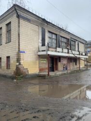 Помещение в центре фото 5 Помещение в центре фото 5