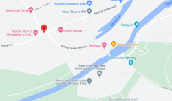 (140 .) +5 (125 .)    !  4