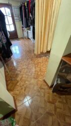 Продаётся (магазин) отдельное помещение в Славянске.. фото 1 Продаётся (магазин) отдельное помещение в Славянске.. фото 1