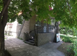 Продажа двух уровневого помещения в Центре города 270 м2 ! фото 18 Продажа двух уровневого помещения в Центре города 270 м2 ! фото 18