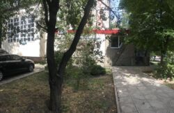 Продажа двух уровневого помещения в Центре города 270 м2 ! фото 1 Продажа двух уровневого помещения в Центре города 270 м2 ! фото 1