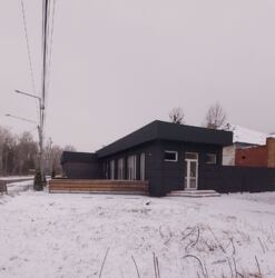 (140 .) +5 (125 .)    !  21