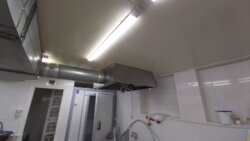   . ,. 'Angel Bakery'.  8