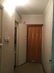 Продажа двух уровневого помещения в Центре города 270 м2 ! фото 41 Продажа двух уровневого помещения в Центре города 270 м2 ! фото 41