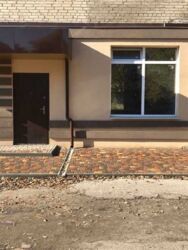 Помещения,в центре, 60 м.кв. фото 2 Помещения,в центре, 60 м.кв. фото 2