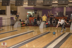 Продажа РЦ ТАLER фото 4 Продажа РЦ ТАLER фото 4