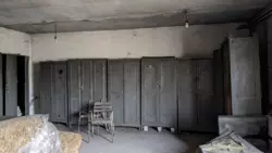 В продаже пром.база / Чечеловский р-н / 3300 м2 фото 10 В продаже пром.база / Чечеловский р-н / 3300 м2 фото 10